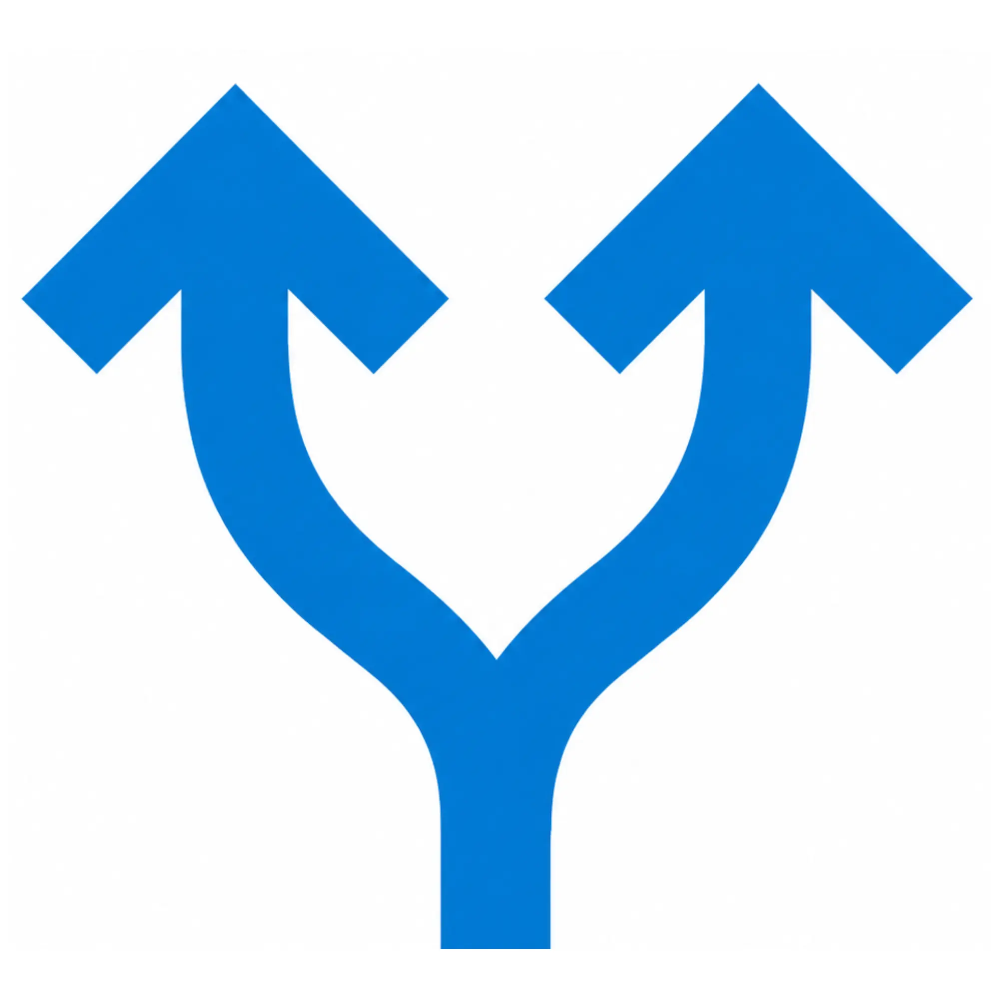 ReleaseRoad Logo